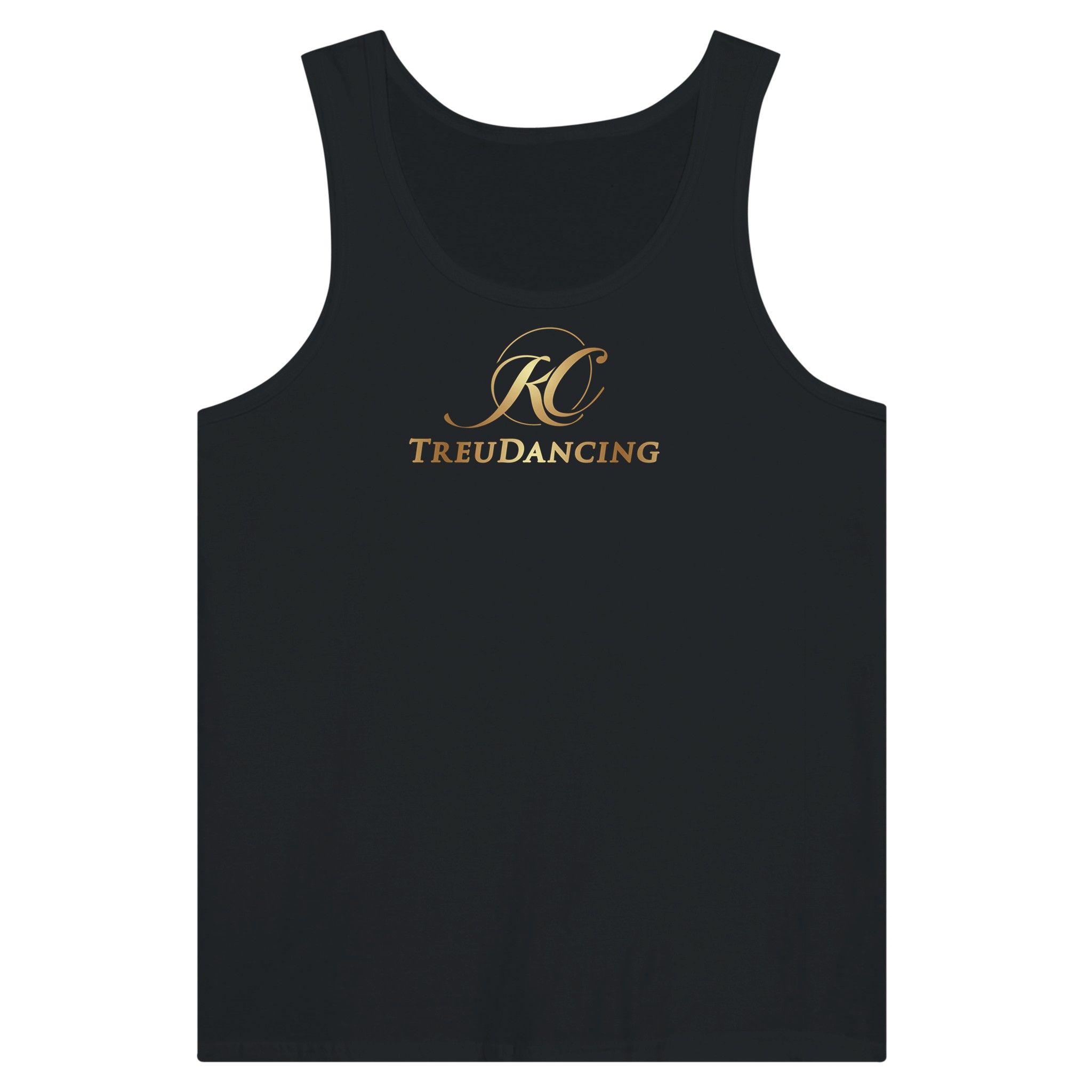 Men’s Tank Top