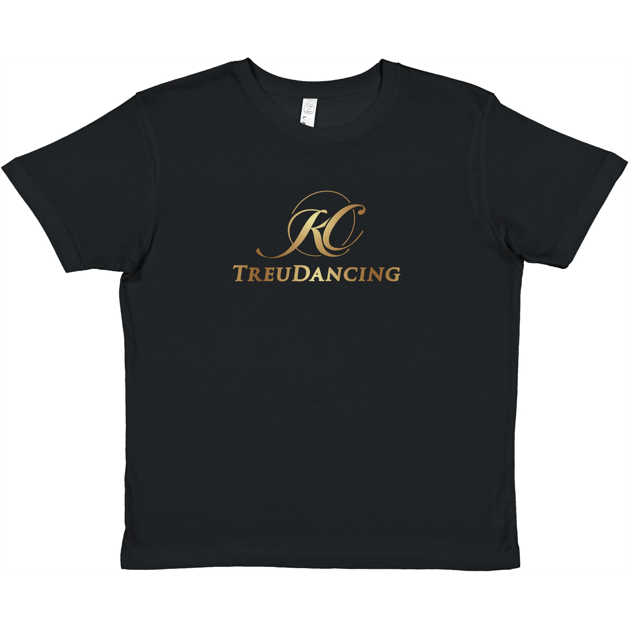 Premium Kids’ T-shirt