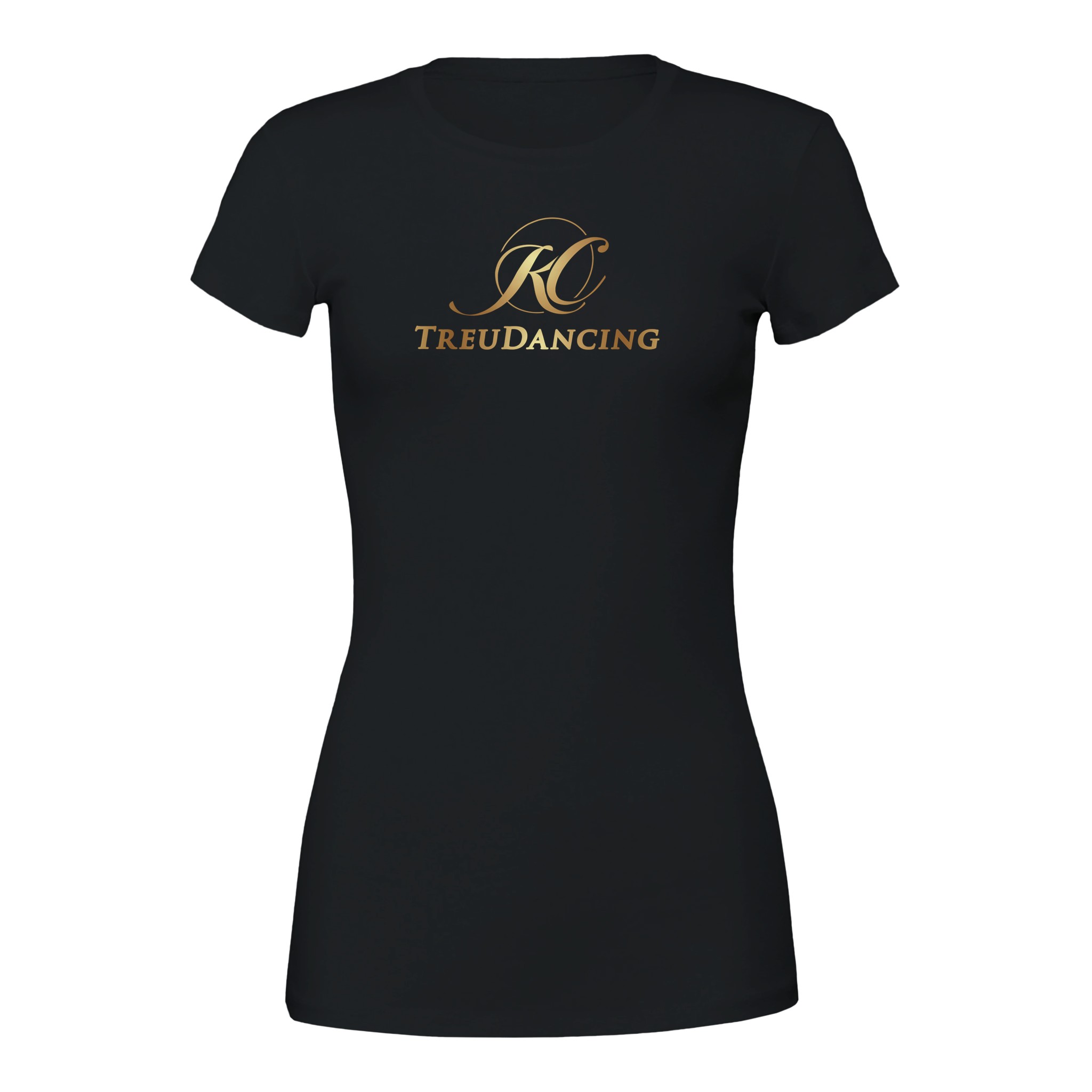 Women’s T-shirt
