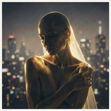Under My Skin cover art