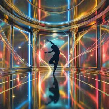 Final Bounce cover art